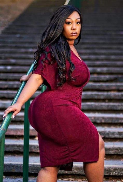 amateur black bbw|Real African Curves .